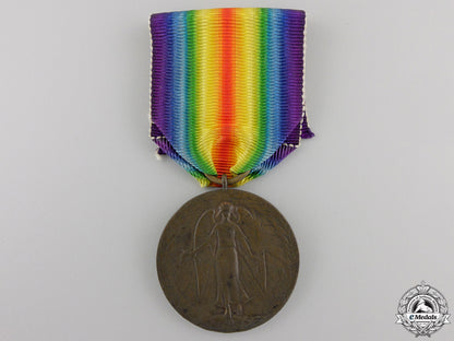 a_first_war_brazilian_victory_medalcon#41_a_first_war_braz_557c4994cebe8