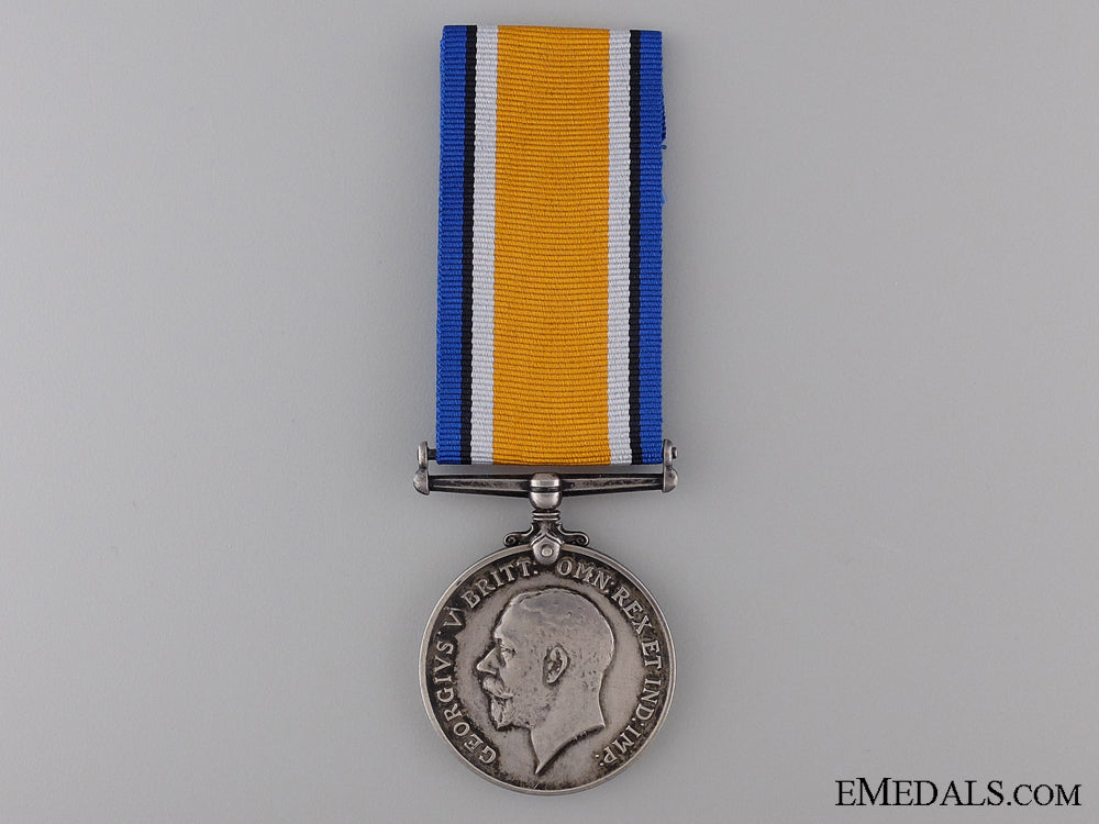a_first_war_british_war_medal_to_lieutenant_r.b._menzies_a_first_war_brit_53beaa6495a02