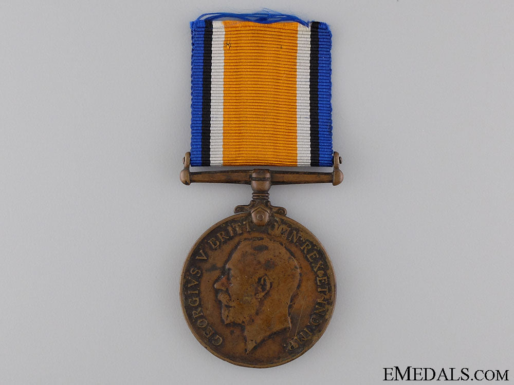 a_first_war_british_war_medal_to_the_chinese_labour_corps_a_first_war_brit_53df97233b56d