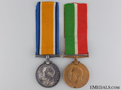 a_first_war_british_mercantile_marine_pair_to_benjamin_laird_a_first_war_brit_5460e47e82bc9