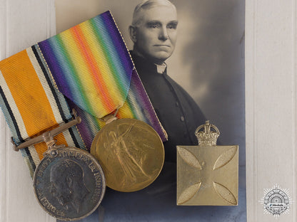 united_kingdom._a_first_war_pair_to_reverend_leonard_t._strong_a_first_war_brit_5474a1e77e34b