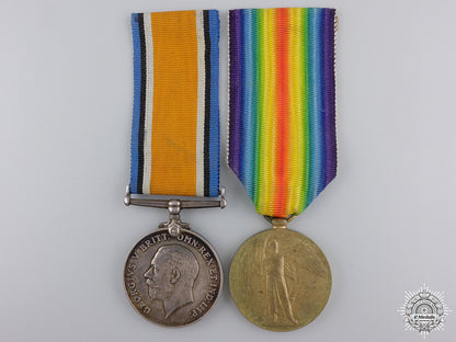 a_first_war_british_medal_pair_to_the_manchester_regiment_a_first_war_brit_54ca3bf86502e