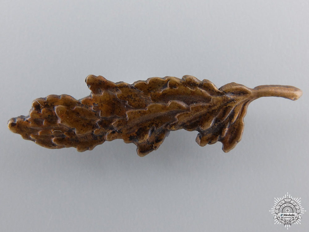 a_first_war_british_mid_oakleaf_a_first_war_brit_54d392410f810