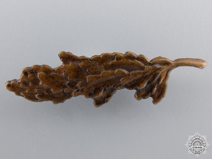 a_first_war_british_mid_oakleaf_a_first_war_brit_54d392410f810