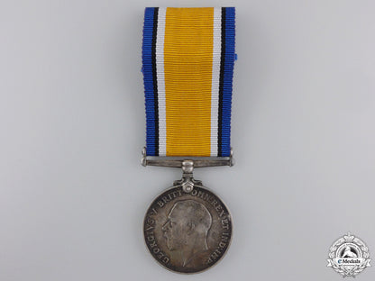a_first_war_british_war_medal_to2_nd_lt._clark_a_first_war_brit_55157d95cac42