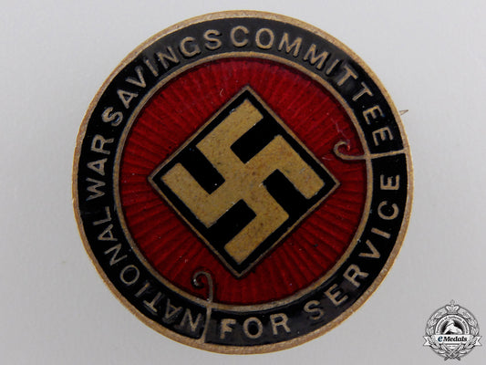 a_first_war_british_national_war_savings_committee_badge_a_first_war_brit_55acef431c126