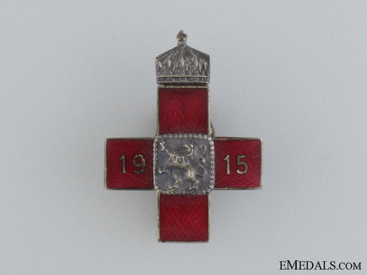 a_first_war_bulgarian_red_cross_badge1915_a_first_war_bulg_5453a55c412f0