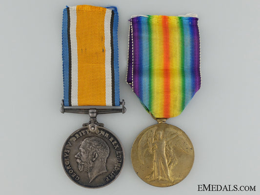 a_first_war_canadian_pair_to_the50_th_infantry_battalion_a_first_war_cana_5374e20322268