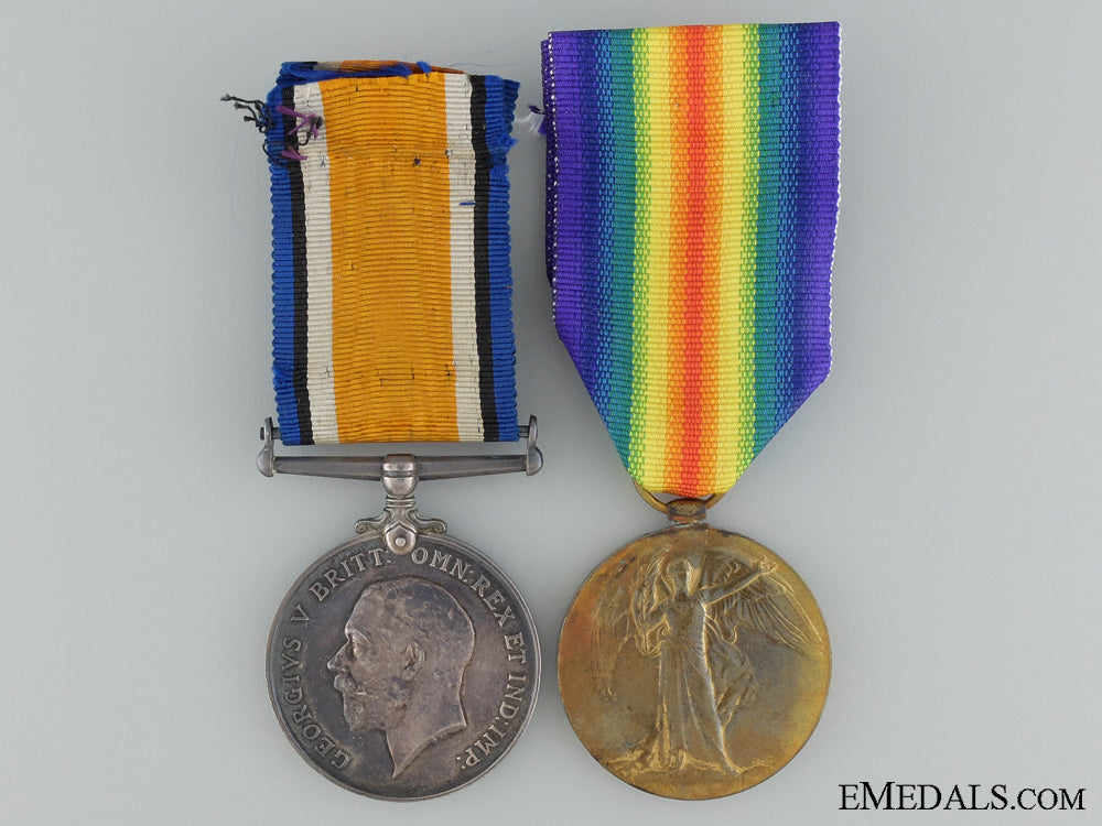a_first_war_canadian_pair_to_the73_rd_infantry_battalion_a_first_war_cana_537621560ab3a