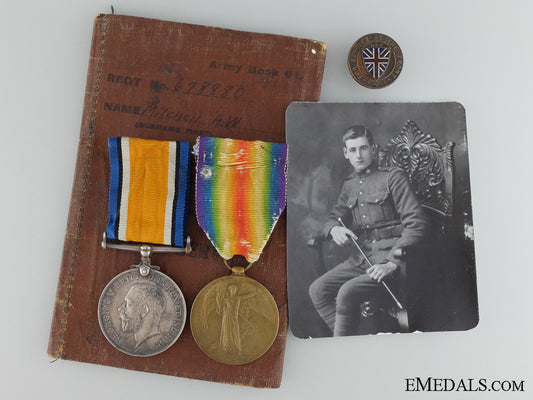 a_first_war_canadian_pair_to_the20_th_infantry_battalion_a_first_war_cana_537639390dc14