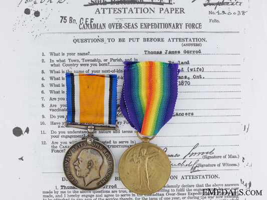 a_first_war_pair_to_canadian_railway_troops_cef_a_first_war_cana_537bb2665f860