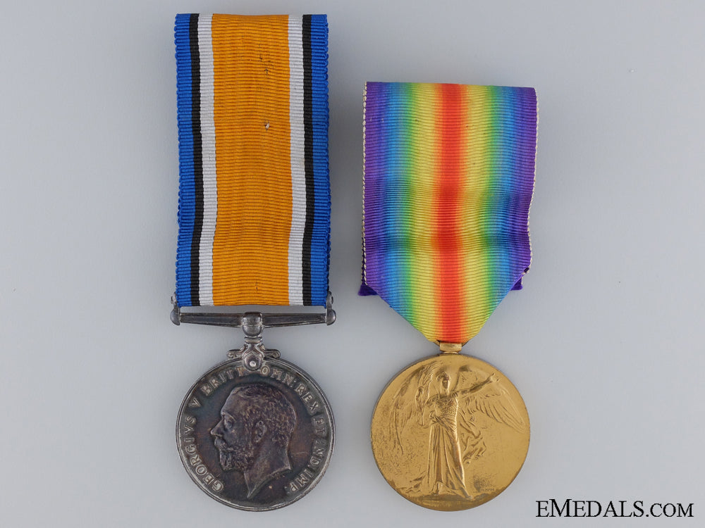 a_first_war_canadian_medal_pair_to_the20_th_infantry_cef_a_first_war_cana_53b5634418757