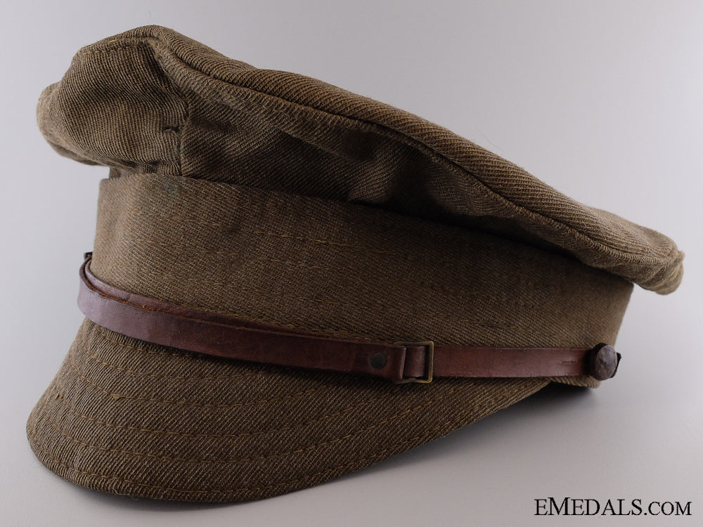 a_first_war_canadian_trench_cap1918_by_schneiders&_sons_a_first_war_cana_53c01c92d5fbd