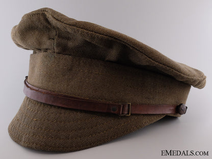 a_first_war_canadian_trench_cap1918_by_schneiders&_sons_a_first_war_cana_53c01c92d5fbd