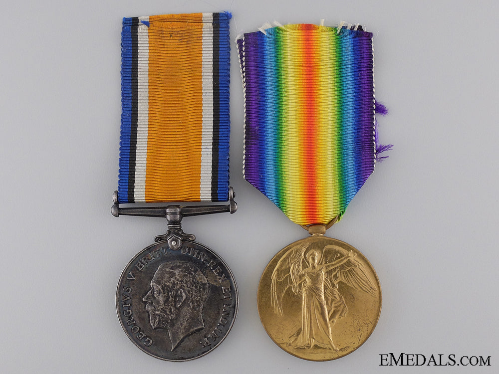 a_first_war_canadian_medal_pair_to_major_strong_c.a.m.c._consgin:17_a_first_war_cana_53da857b760da