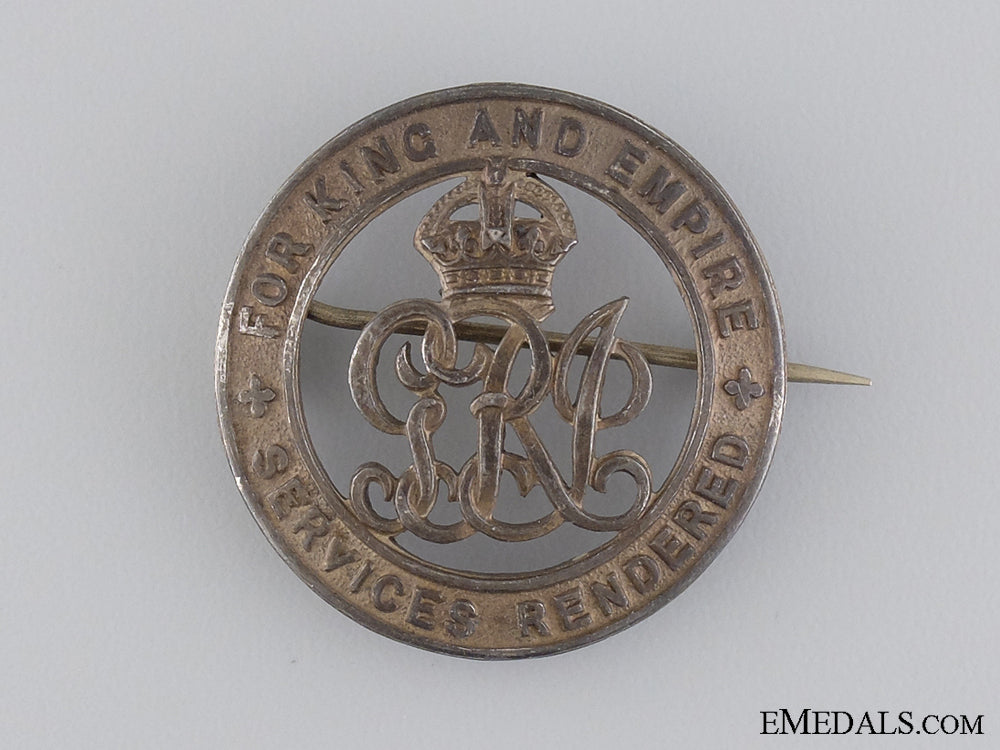 a_first_war_canadian_silver_war_badge_a_first_war_cana_54131a89711fe