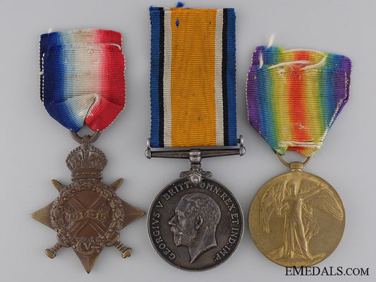 canada,_cef._a_medal_trio_to_military_medal_recipient_a_first_war_cana_542590426d183_1
