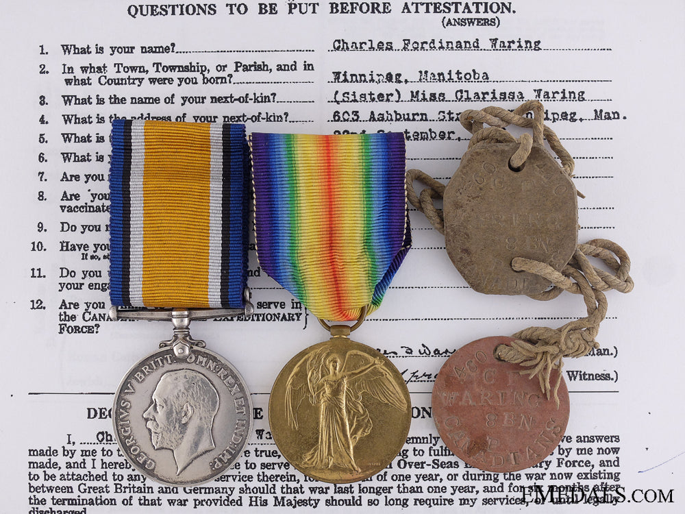 a_first_war_canadian_pair_to_the"_little_black_devils"_a_first_war_cana_543ed392cefce