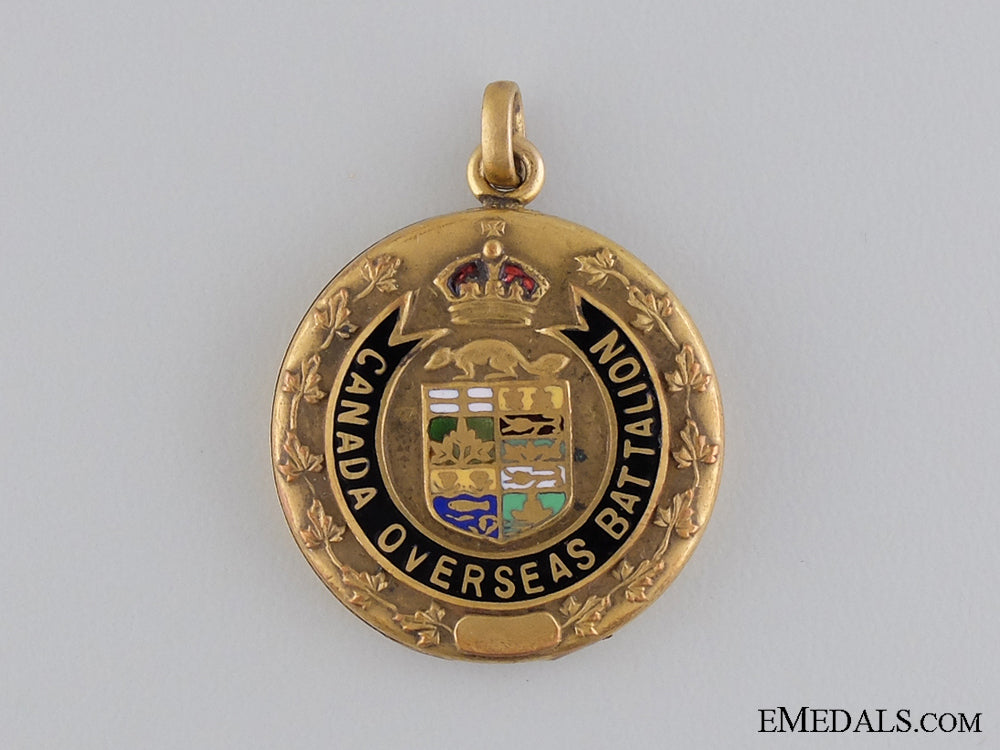 a_first_war_canadian_overseas_battalion_locket_a_first_war_cana_545124c4c5720