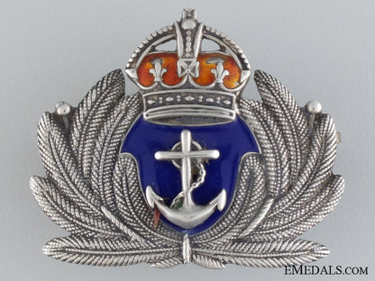 a_first_war_canadian_merchant_navy_badge_by_birks_a_first_war_cana_5455112564c29