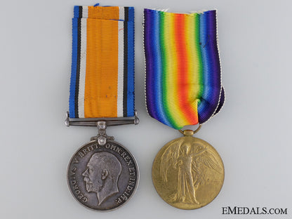 a_first_war_canadian_medal_pair_to_an_australian_a_first_war_cana_545d133df22e1