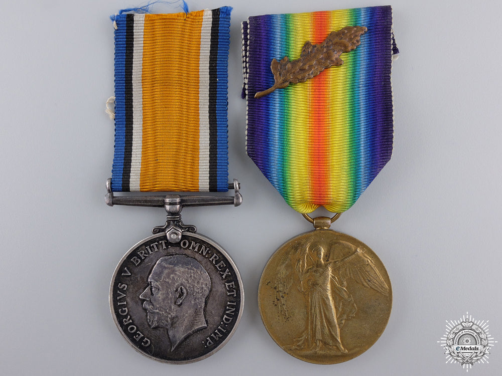 a_first_war_canadian_mid_pair_to_the_pioneer_batt;_dow1917_a_first_war_cana_54ca4bf090c9f