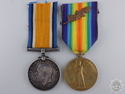 a_first_war_canadian_mid_pair_to_the_pioneer_batt;_dow1917_a_first_war_cana_54ca4bf090c9f