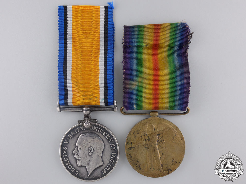 a_first_war_canadian_medal_pair_to_the22_nd_infantry_battalion_a_first_war_cana_551165cb9ea3a