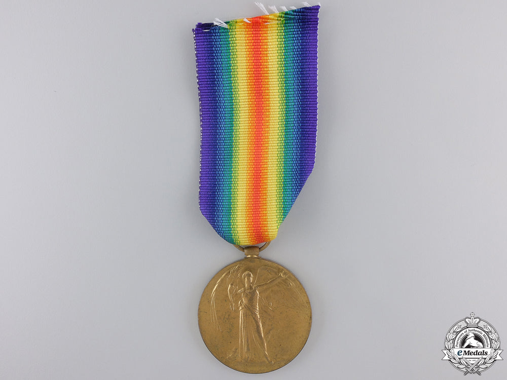 a_first_war_canadian_victory_medal_to_lieutenant_j.h._ingersoll_a_first_war_cana_5511667294064