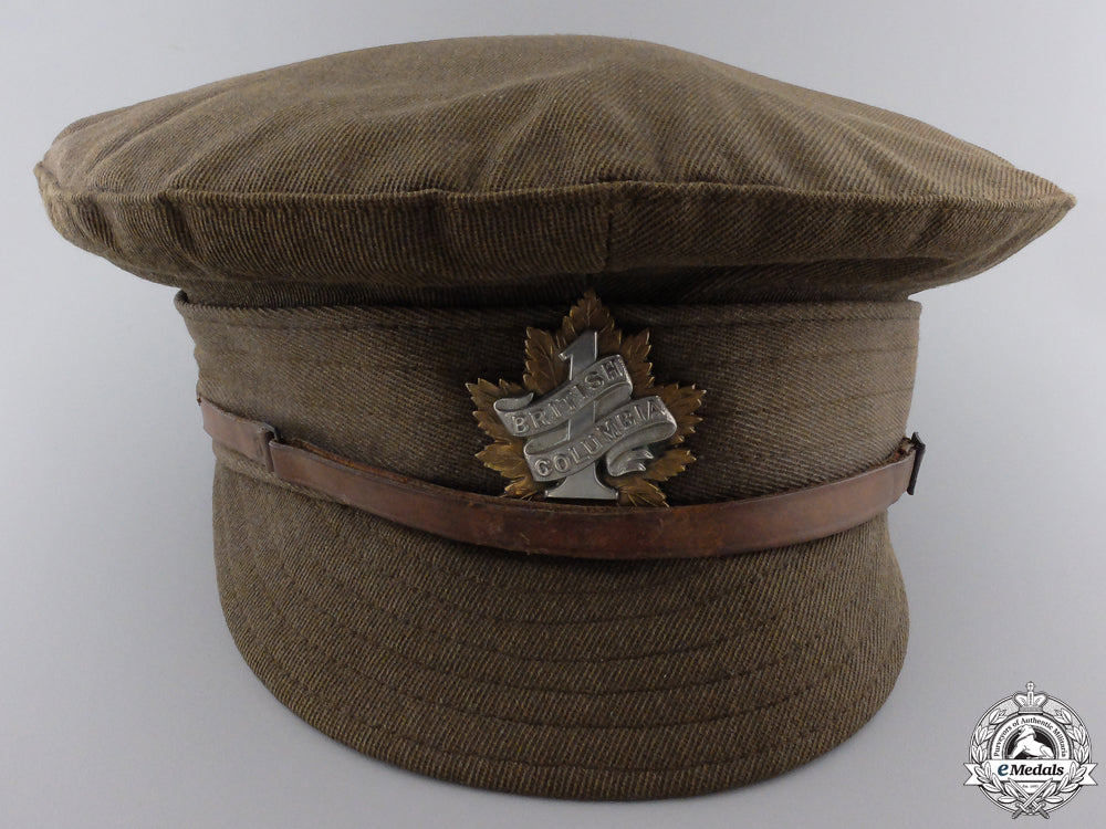 a_first_war_canadian_trench_cap;7_th_battalion_cef_consignment#4_a_first_war_cana_5522b4a918181