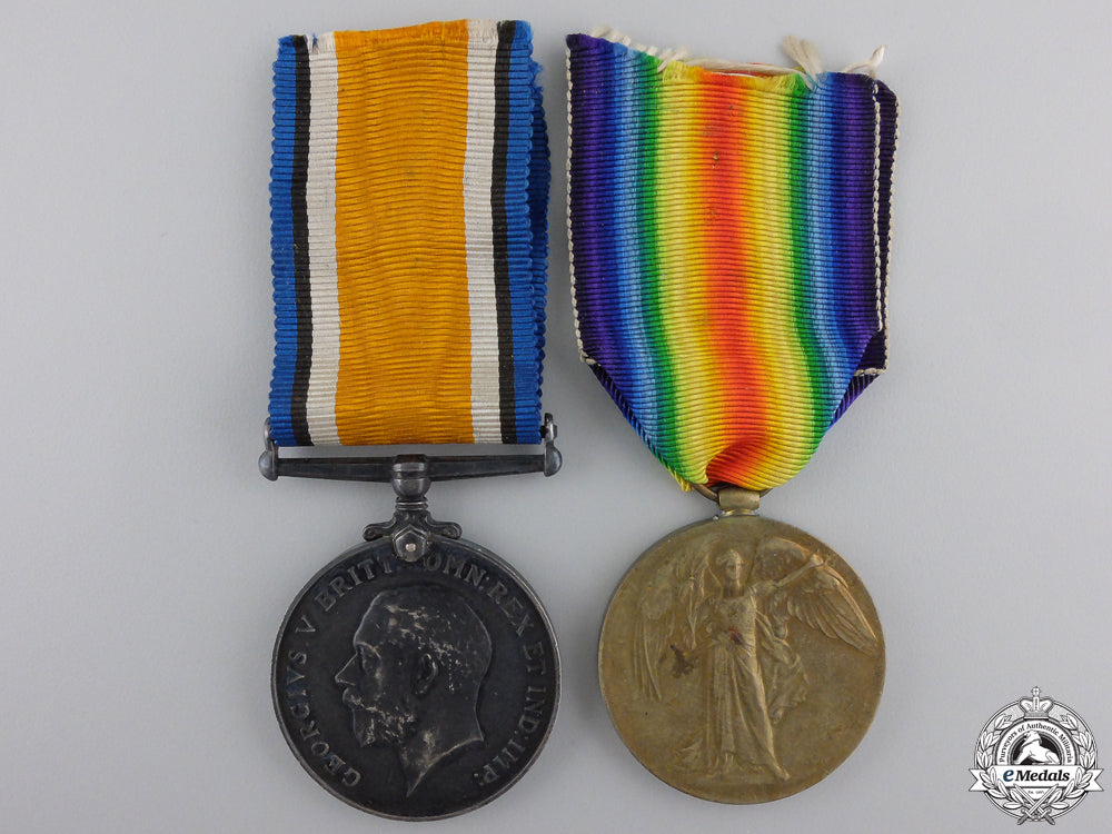canada,_cef._a_pair_to_the19_th_infantry_battalion_a_first_war_cana_55364bd3db7ae