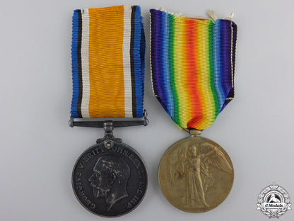 canada,_cef._a_pair_to_the19_th_infantry_battalion_a_first_war_cana_55364bd3db7ae