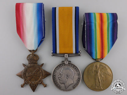 a_first_war_canadian_medal_trio_to_the_little_black_devils_a_first_war_cana_5540dadbc511a