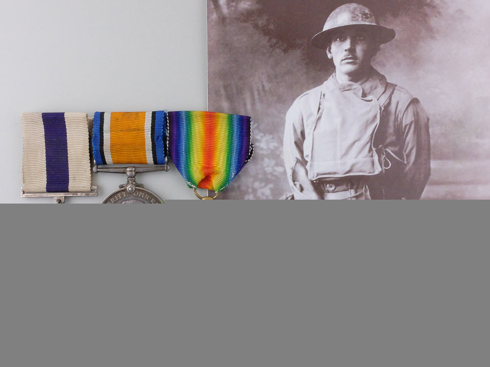 a_first_war_canadian_military_cross_for_passchendaele1917_a_first_war_cana_554cff5478f48