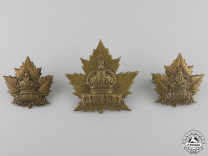 a_first_war_canadian_cadets_air_service_insignia_a_first_war_cana_555e00bd0b615