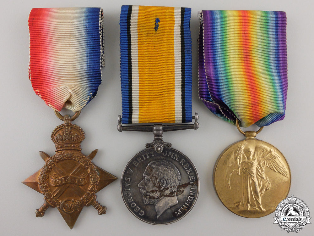 canada._a_first_war_medal_group_to_flight_cadet_stevens_raf_a_first_war_cana_5589b8106b29a