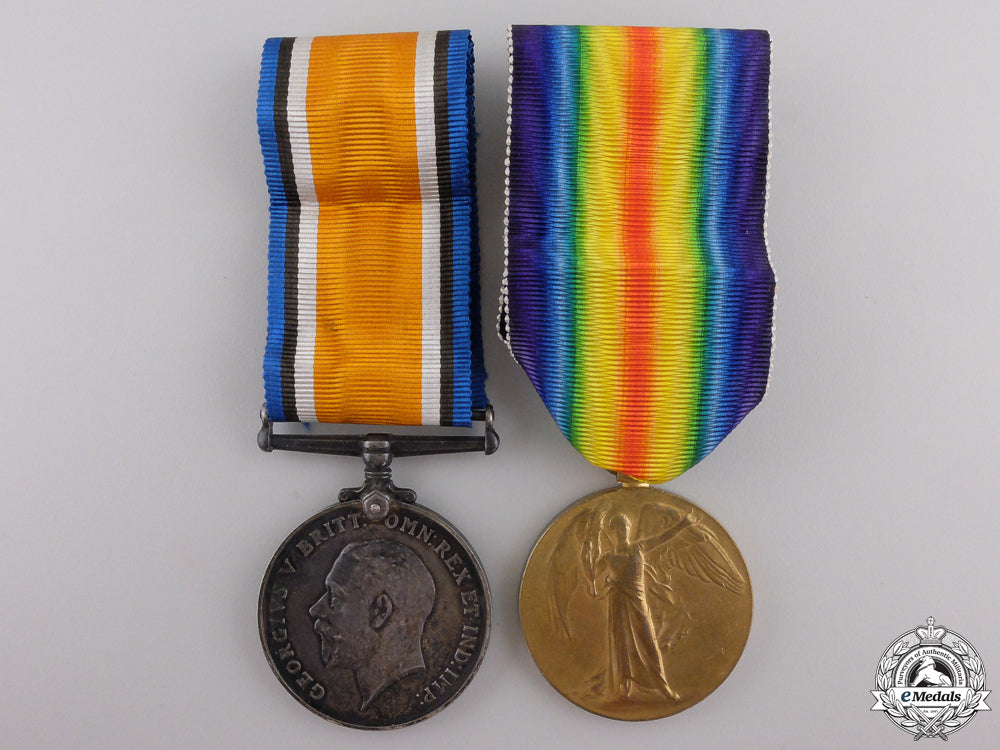 a_first_war_casualty_pair_to_the_scottish_rifles(_cameronians)_a_first_war_casu_5544d6861ad8b