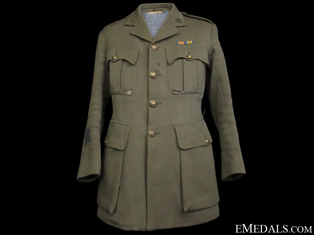 a_first_war_cef_captain's_tunic_a_first_war_cef__5231ddb093ddc