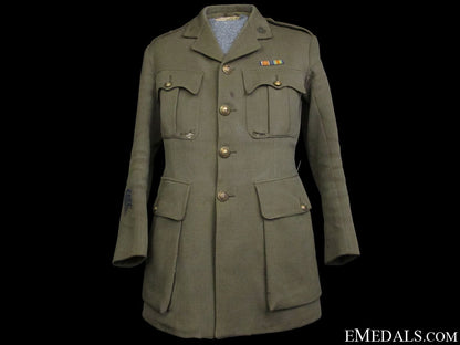 a_first_war_cef_captain's_tunic_a_first_war_cef__5231ddb093ddc