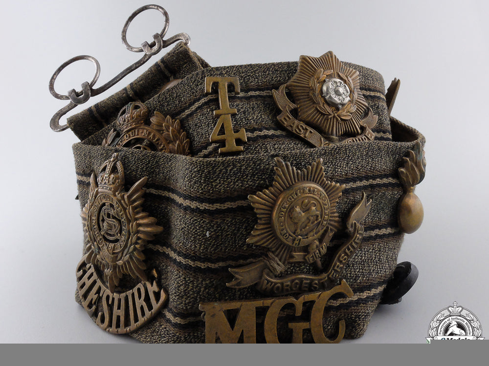 a_first_war_commonwealth"_hate"_belt_a_first_war_comm_55195111187cb