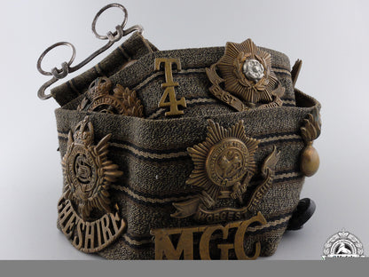a_first_war_commonwealth"_hate"_belt_a_first_war_comm_55195111187cb