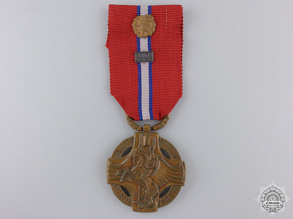 a_first_war_czech_revolutionary_war_cross_to_the22_nd_regiment_a_first_war_czec_54cd119590b80