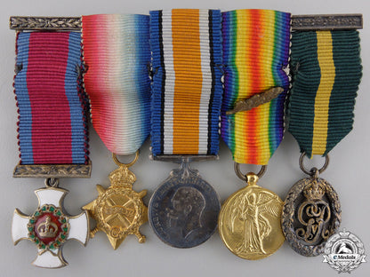 a_first_war_distinguished_service_order_miniature_grouping_a_first_war_dist_554cb491be368