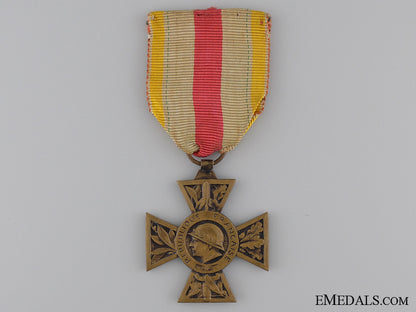 a_first_war_french_volunteer_combatant's_cross1914-1918_a_first_war_fren_53eccdd6161af