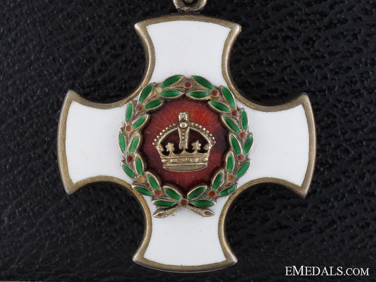a_first_war_french_made_distinguished_service_order_a_first_war_fren_5454eb16ec070