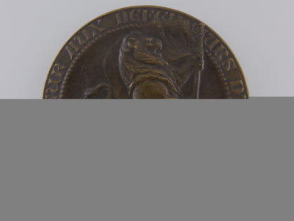 a_first_war_french_shame_for_vandals_medal1914-1918_a_first_war_fren_55b653884ac34