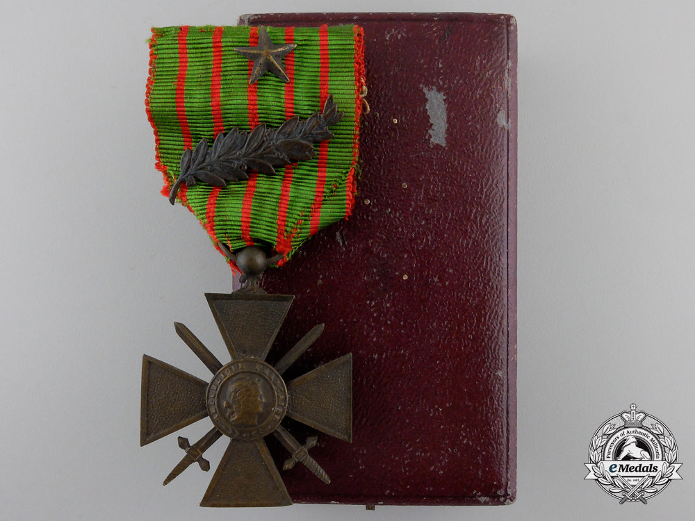 a_first_war_french_war_cross1914-1918_with_case_a_first_war_fren_55ca4054bec60