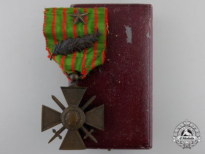 a_first_war_french_war_cross1914-1918_with_case_a_first_war_fren_55ca4054bec60