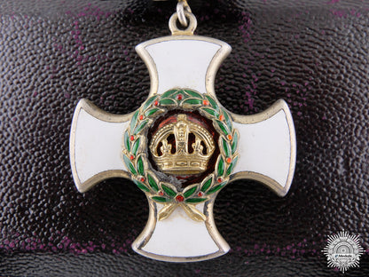 a_first_war_george_v_distinguished_service_order_a_first_war_geor_54ff57b0891e2