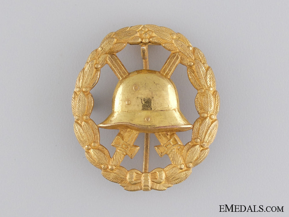 a_first_war_german_wound_badge;_gold_grade_a_first_war_germ_5429a5288a692